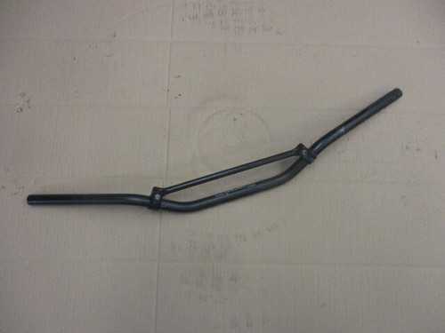 Guidon renthal pour - guidon, 600
