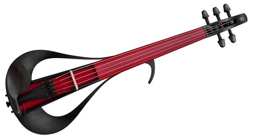 Yamaha yev105pro cordes - yamaha,