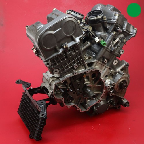 Aprilia rsv 1000 - aprilia, moteur