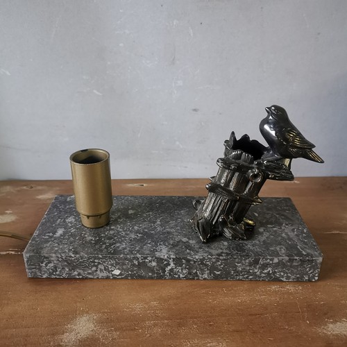 Ancien lampe chevet - ancien,