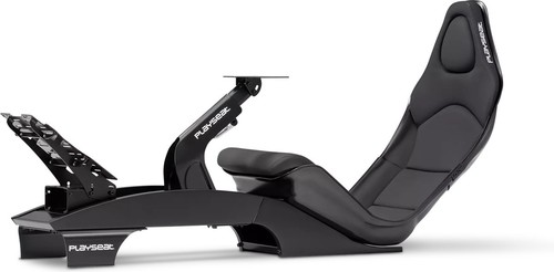 Playseat formula siège - formula, de