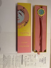 Montre Swatch x AP Royal Pop