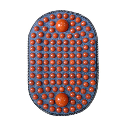 Tapis massage pieds - de,