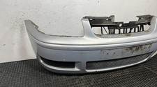 Pare choc avant VOLKSWAGEN