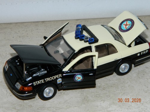 Ford crown victoria florida - ford,