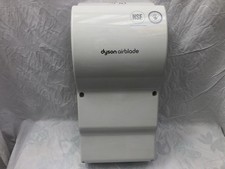 Sèche main Dyson AB03 Airblade 