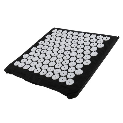 Matelas massage à - matelas, de