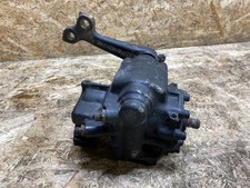 Mercedes-Benz SL R129