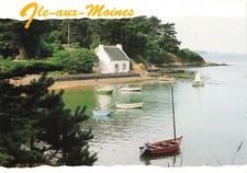 56 L ILE AUX MOINES PETITE