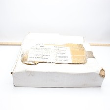 (1100-Pk) Stelfast Inc Hex