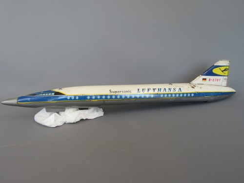 C440 daiya japon - japon, fuselage