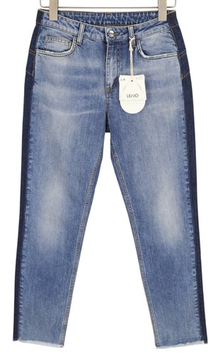 Liu mignonne femme w28 jean - mignonne,