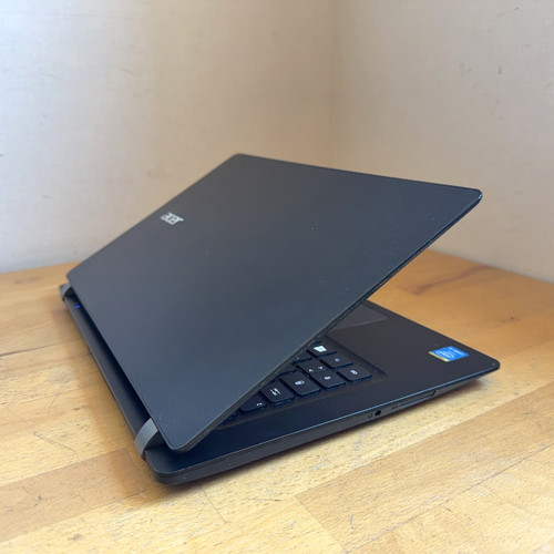 Portable très rapide - |, |