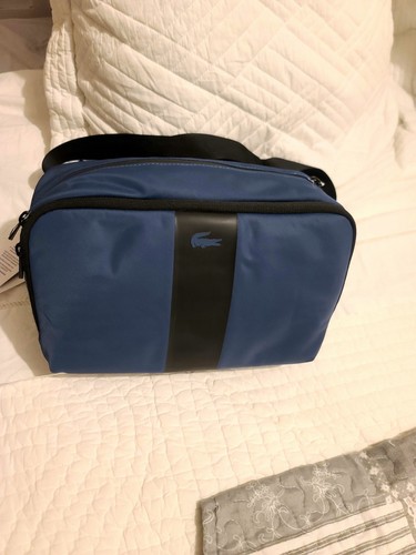 Grande banane sac - grande, a