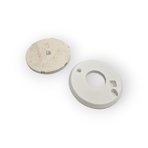 Savio biasi bi1293106 - savio,