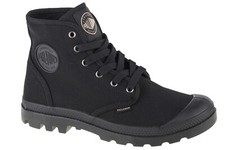 sneakers Homme, Palladium