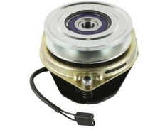 Embrayage Électromagnétique