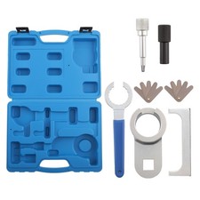 Kit Calage Distribution Outils