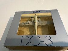 Avion Miniature 163 Schabak