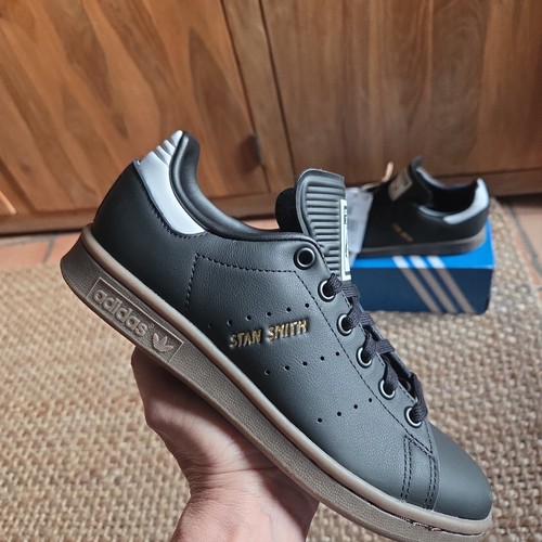 Adidas stan smith - stan,
