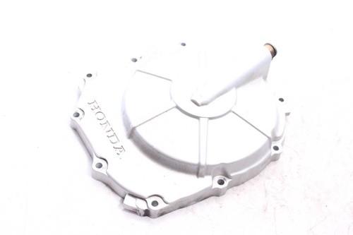 Couvert moteur honda cbr - honda,