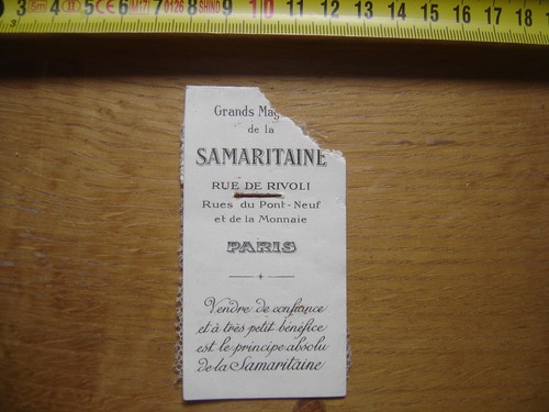 Echantillon tissus rideaux - echantillon,
