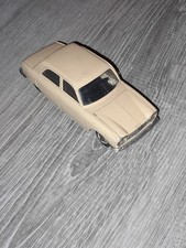 minialuxe 1/43 Peugeot 204