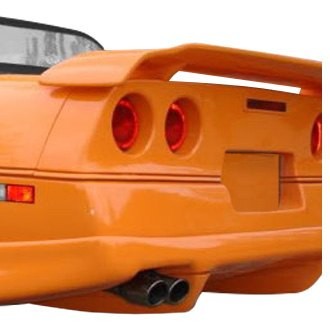 For chevy corvette - for,