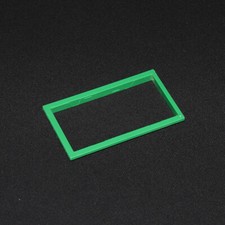 Playmobil country green door frame 4207 5005 5976
