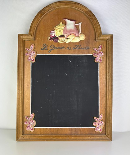 Pancarte bistrot tableau - pancarte,