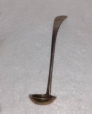 ANCIENNE PETITE CUILLER A