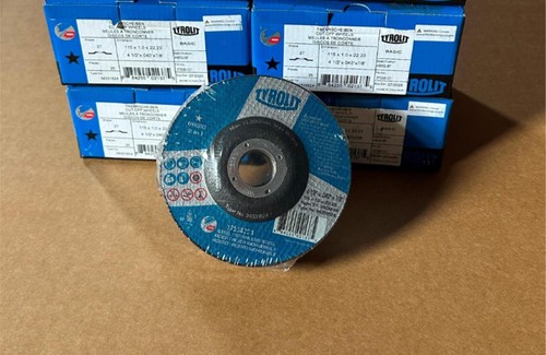 100x pack lot grinding - 100x,