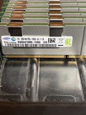Samsung 32GB (1x32GB)