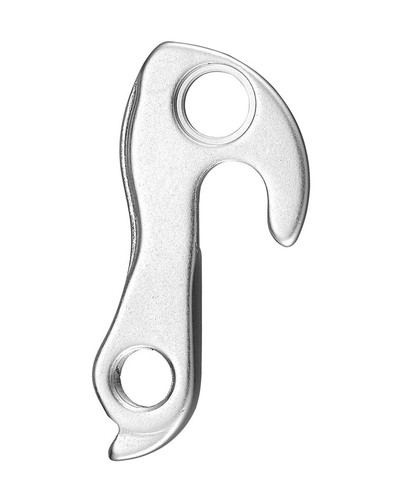 Patte dérailleur 130 - de,