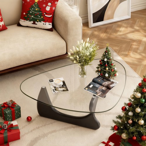 Classic style coffee table - classic,