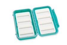 C&F Design Saltwater Permit