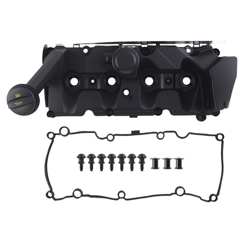 Cache culbuteurs for t6 - cache, vw