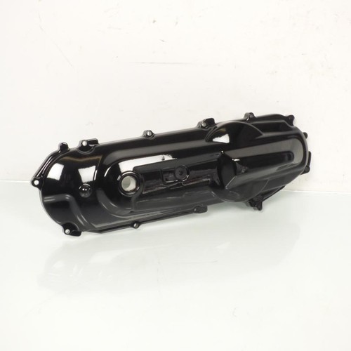 Carter transmission tnt - carter,