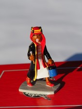 Miniature - Pixi Tintin