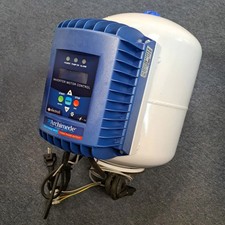 Inverter Archimède Imtp2,2 Bc