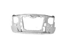 ARMATURE AVANT POUR FORD