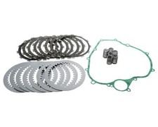 Kit dembrayage EBC DRC 205