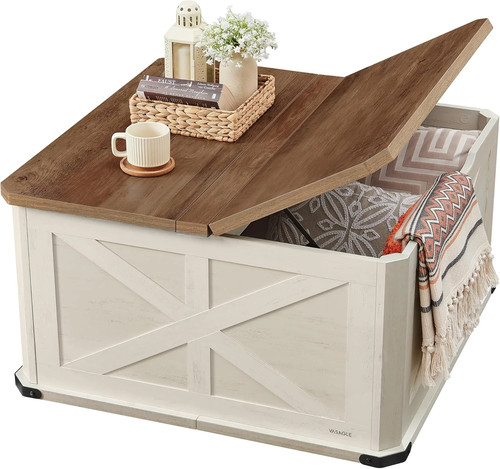Liry collection farmhouse - -,