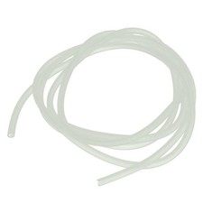 Tuyau de CO2, tuyau d'air pour