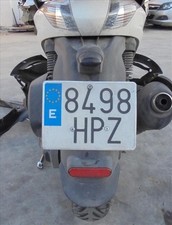 porte-plaque d immatriculation