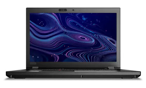 Lenovo thinkpad p52 core - thinkpad,