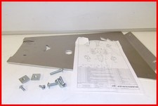 YAMAHA GRIZZLY700 2008-2009