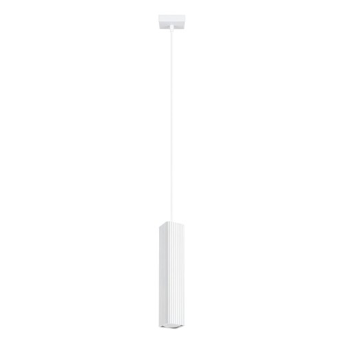 Suspension rayo moderne - suspension, 1