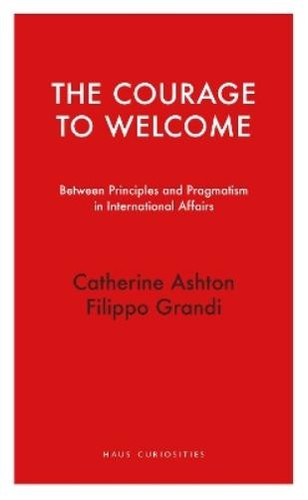Filippo grandi catherine - filippo, asht