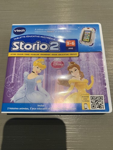 Princesses disney storio - disney, /